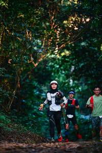 BIB: 
                            <button type="button" onclick="openModal(22470374)" class="btn btn-primary btn-sm float-right btn-popup" data-toggle="modal" data-target=".modal-high-quality">
                        <i class="fas fa-shopping-cart"></i> Add to Cart
                    </button>
                                            <button type="button" onclick="isThisMe(22470374, true)" class="btn btn-success btn-sm float-right btn-popup btn-isme hidden" data-toggle="tooltip" data-placement="bottom" title="นี่คือรูปของคุณใช่ไหม คลิกที่นี่เพื่อเอาเข้าอัลบั้ม">
                        <i class="fas fa-plus"></i> Add to album
                    </button>
                    <button type="button" onclick="isThisMe(22470374, false)" class="btn btn-warning btn-sm float-right btn-popup btn-isnotme hidden">
                        <i class="fas fa-ban"></i> Remove from album
                    </button>